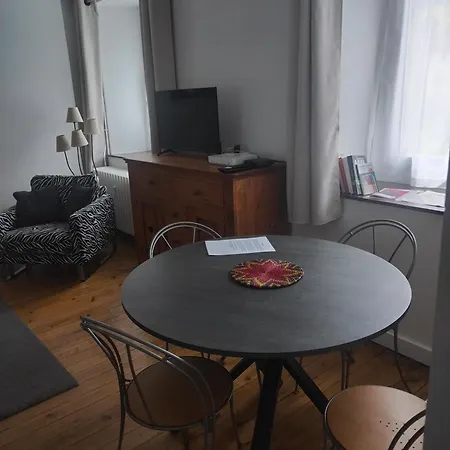 Laresidence *
