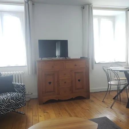 Laresidence *